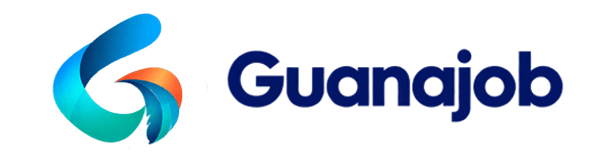 Guanajob